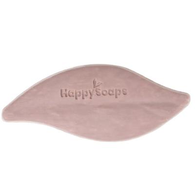 HappySoaps Shampoo Bar Total Care & Protectl Shampoo