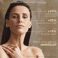 Lierac Premium The Absolute Mask 50ml - thumbnail