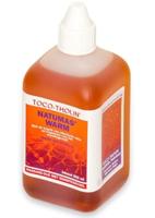 Toco Tholin Natumas Warm Olie 500ml - thumbnail