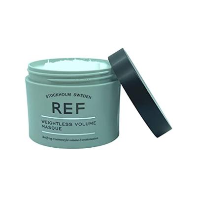 REF Weightless Volume Masque 500ml
