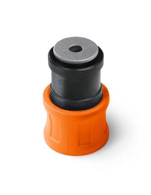 Fein tapspantang 10mm vierkant 8mm