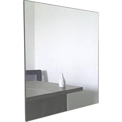 SIKU pro IPP320 M Infraroodpaneel 320 W 5 m² Aluminium