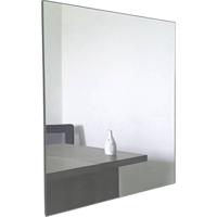 SIKU pro IPP320 M Infraroodpaneel 320 W 5 m² Aluminium - thumbnail