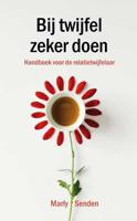 Bij twijfel zeker doen (Paperback) - thumbnail