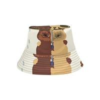 Gianvaglia 10-paar sneaker sokken - Korte sokken - Katoenen enkelsokken - thumbnail