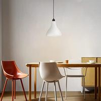 Home sweet home armis pendel mat zwart - thumbnail