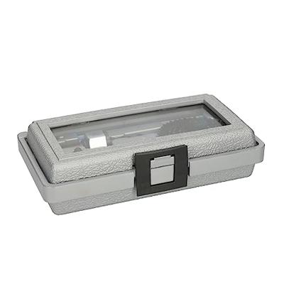 Bosch Accessoires 11-delige gatzagenset - 2607019450 - thumbnail