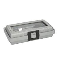 Bosch Accessories Gatzagenset, 11-delig, diameter: 22 - 68 mm - thumbnail