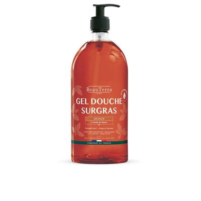 Douchegel Beauterra Monoi 1 L