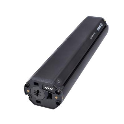 Bosch E-bike accu bes3 rdt