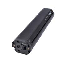 Bosch E-bike accu bes3 rdt - thumbnail