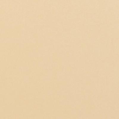 Tonic Studios • pearlescent card a4 x5 ivory sheen