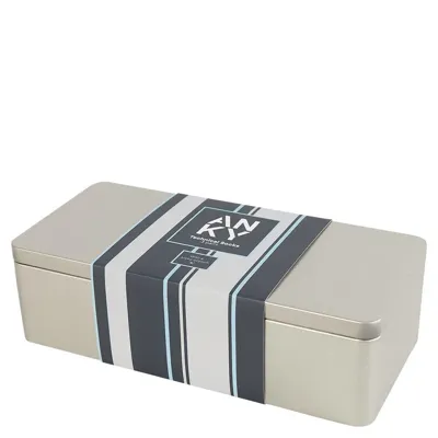 Anky Technical Socks ATP25602 3-pack gift box one size