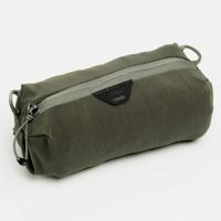 Peak Design Ultralight Mesh Packing Cube XX-Small, sage - thumbnail