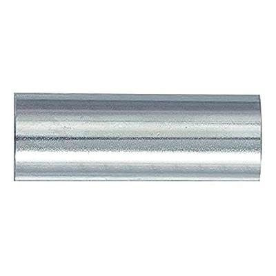 Fischer Controlehuls 537203 1 stuk(s)