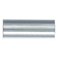 Fischer Controlehuls 537203 1 stuk(s) - thumbnail