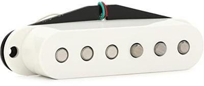 DiMarzio DP 416W Area 61 gitaarelement