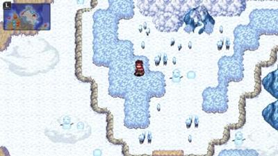 Kemco RPG Selection Vol. 4