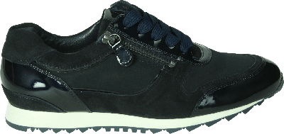 Hassia 301914 - alle