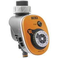 G.F. Garden GF80006016 GF16 Elektronische Wassercomp Besproeiingscomputer - thumbnail