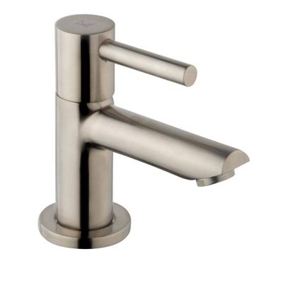 Fonteinkraan Alexia RVS Keramisch Binnenwerk Aqua Splash Fonteinkraan Alexia RVS Keramisch Binnenwerk Aqua Splash