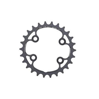 STRONGLIGHT mtb kettingblad "ht3" mod. 17 chain ring strongl."ht3" 26t.,f.xtr fc-m9000/9020