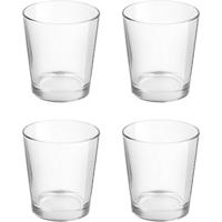 Royal Leerdam Caipirinha Cocktail - 4 stuks - 35 cl - thumbnail