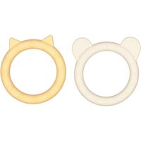 Bijtring - Bruin - thumbnail