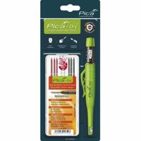 Pica Dry bundel 1x3030 - 1x4070 in blister - PI30407 - thumbnail