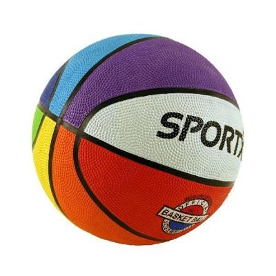 SportX basketbal - 550/580 gram