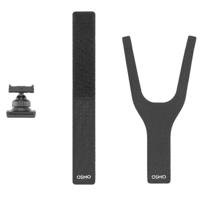 DJI Osmo Action 360° Wrist Strap - thumbnail