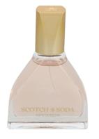 Scotch & Soda I Am Woman Eau de parfum Spray 60ml - thumbnail