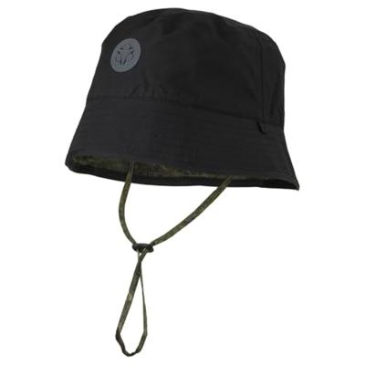 Motion Bucket Regenhoed Urban Outdoor Forest Motion Bucket Regenhoed Urban Outdoor Forest