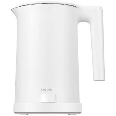 Xiaomi Waterkoker 2 Pro