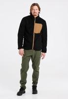 Protest TAVE Teddy Fleece - thumbnail