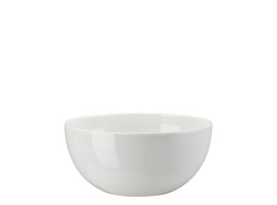ROSENTHAL - Brillance White - Bowl 10 cm