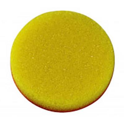 Metabo Accessoires hecht-polijstspons 160x25 mm - 624915000