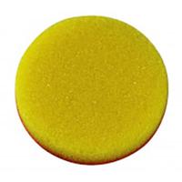 Metabo Accessoires hecht-polijstspons 160x25 mm - 624915000 - thumbnail