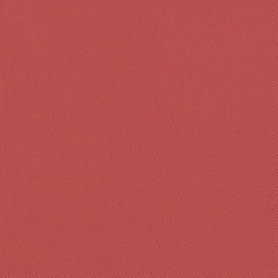 VidaXL Partytent inklapbaar pop-up met 3 zijwanden bordeauxrood