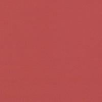 Partytent inklapbaar pop-up met 3 zijwanden bordeauxrood - thumbnail