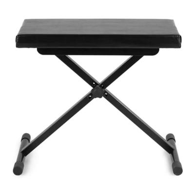 Vonyx KBB10 Keyboardbank