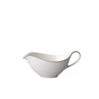 VILLEROY & BOCH - Anmut Gold - Sauskom 0,44l - thumbnail