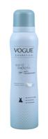 Vogue Cosmetics Anti Transpirant Soft & Smooth (150ml) - thumbnail