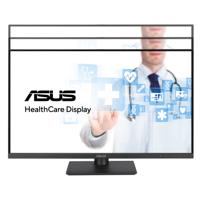 ASUS Business HA2741A 68,57 cm 16:9 WQHD HDMI DP - thumbnail