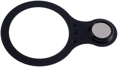 TEKTRO snelheidssensor speed sensor sp-ss20 center lock inte.