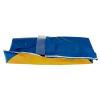 Schar Savoiardi Lange Vingers - thumbnail