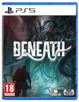 Beneath - thumbnail