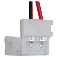 Brumberg 15725000 Voeding 1 stuk(s)