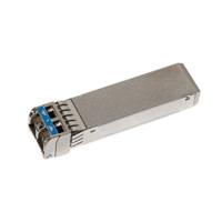 10GBASE-SR SFP+ AXM761 PK10 10GBASE-SR SFP+ AXM761 PK10 - thumbnail
