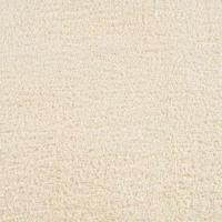 VidaXL Handdoeken 2 st 50x100 cm 360 g/m² 100% katoen crèmekleurig - thumbnail